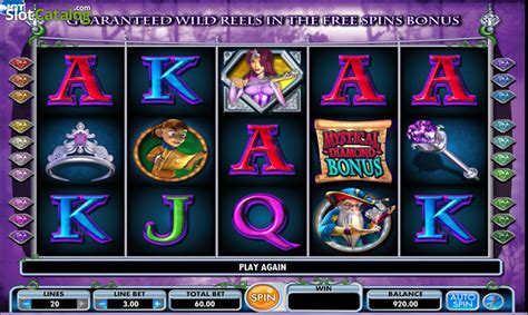 diamond queen slot|black diamond free slot games.